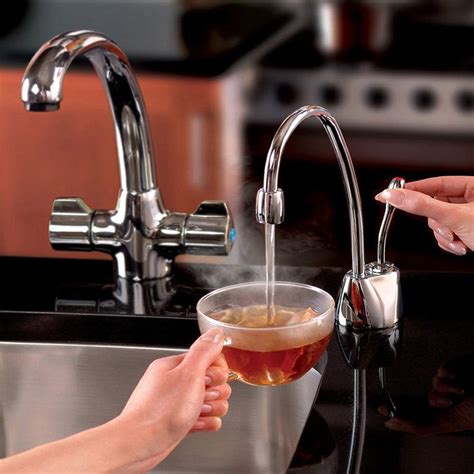 instahot for sink|Instant Boiling Water Taps For Your Kitchen